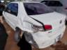 2014 FIAT SIENA 