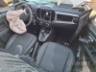 2024 FIAT STRADA CD 