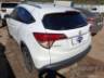 2016 HONDA HR-V 