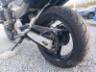 2005 HONDA CB 600 F 