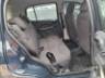 2011 FIAT UNO 