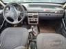 2008 FIAT UNO 