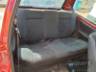 2007 FIAT UNO 