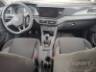 2026 VOLKSWAGEN POLO 