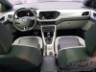 2021 VOLKSWAGEN T-CROSS 