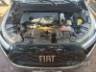 2025 FIAT TORO 