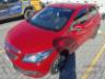 2015 CHEVROLET ONIX 