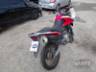 2012 HONDA XRE 300 