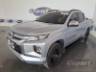 2024 MITSUBISHI L200 TRITON 