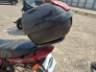 2004 HONDA CG 125 