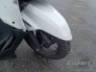 2019 HONDA ELITE 