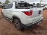 2025 FIAT TORO 
