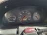 2002 VOLKSWAGEN GOL 