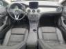 2017 MERCEDES BENZ GLA 