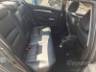 2010 HONDA CITY 