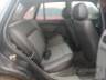 2012 VOLKSWAGEN GOL 