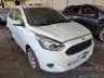 2015 FORD KA 