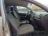 2013 VOLKSWAGEN GOL 