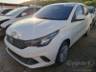 2021 FIAT ARGO 