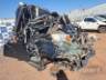 2008 TOYOTA HILUX CD 
