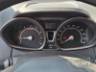 2013 FORD ECOSPORT 