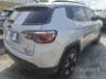 2017 JEEP COMPASS 