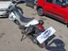 2013 YAMAHA XT 660R 