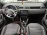 2022 RENAULT DUSTER 