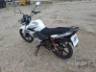 2014 YAMAHA FAZER 