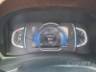 2022 HYUNDAI CRETA 