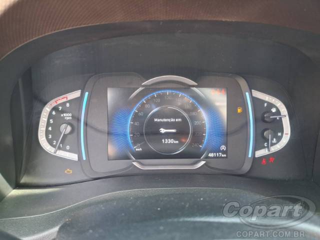 2022 HYUNDAI CRETA 