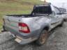 2010 FIAT STRADA 