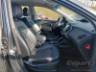 2018 HYUNDAI IX35 