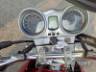 2003 HONDA CBX 250 