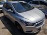 2019 CHEVROLET ONIX 