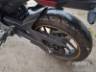2025 BAJAJ DOMINAR 