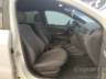2017 VOLKSWAGEN GOL 