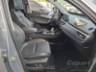 2023 CAOA CHERY TIGGO 7 