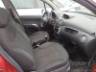 2012 CITROEN C3 