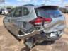 2025 CHEVROLET TRACKER 