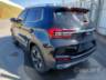 2023 CAOA CHERY TIGGO 5X 