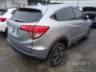 2017 HONDA HR-V 
