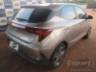 2026 HYUNDAI HB20 