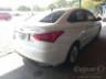 2019 CAOA CHERY ARRIZO 5 