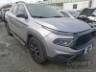 2022 FIAT TORO 