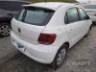 2014 VOLKSWAGEN GOL 