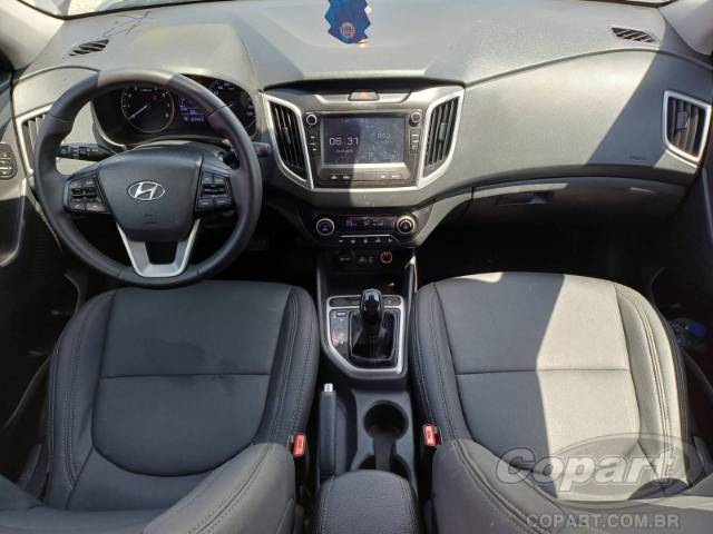 2020 HYUNDAI CRETA 
