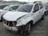 2015 RENAULT DUSTER 