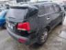 2012 KIA SORENTO 
