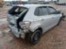 2024 VOLKSWAGEN POLO 